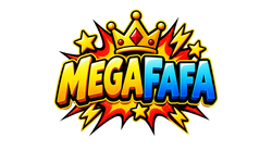 situs slot bet 10 perak